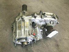 1999-2001 Jeep Grand Cherokee Transfer Case Model 242 Selec Trac 4x4 picture