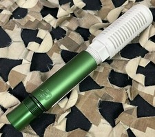 NEW Planet Eclipse Barrel Muffler - Cocker Threaded picture