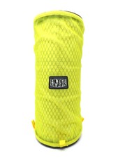 FILTERWEARS Pre-Filter F142Y For Polaris RZR 900 Air Filter 7082115 K&N PL-8715 picture
