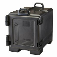 Cambro Front Loading Food Pan Carrier Camcarrier Ultra 36 qt Catering Business picture