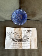 Vintage Sydenstricker 5