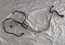2011-14 Ford F-150 5.0L O2/Trans/Transfer Case Wiring Harness CL3T-15525-S081N  picture