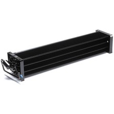 Nor-Lake NorLake 146496 Lt Evaporator Coil picture