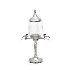 Absinthe fountain 4 spouts picture