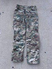 Crye Precision Multicam G4 Combat Pants 36 Regular picture