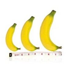 Triple Cast Spell For Penis Enlargement ~ White Magic picture