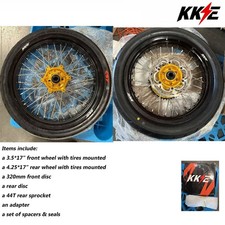 KKE 17