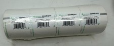 Date Code Genie Labels picture