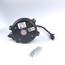 UNTESTED U.S. MOTORS RESCUE ECM Walk-In Refrigeration Evaporator Motor EC5408E picture
