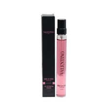 Valentino Uomo Born In Roma Intense 0.33 oz EDP picture