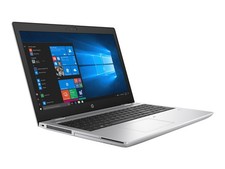 HP ProBook 650 G4 Business Laptop 15.6” Core i5 16GB RAM 256GB SSD Win 11 Pro picture