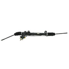 Genuine GM 1988-1993 Buick Chevrolet Oldsmobile Steering Gear Assembly 26046146 picture