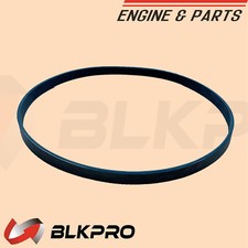 New BELT V RIBBED For Cummins Engine Parts 6PK1080 3076492 4BT 3.9L 8.3L picture