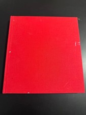 Howard Hodgkin Paintings 1992-2007 Yale Fitzwilliam HC No DJ 2007 picture
