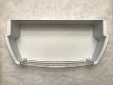 GE Refrigerator Shelf Bin and Shield 200D5594P001 WR71X10764 WR71X10973 OEM picture