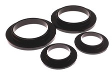 Energy Suspension 4.6101G Rear Spring Isolator picture