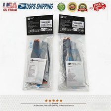 2 pairs - DJI Mavic 4 Pro Propellers (pair) CW & CCW Original Brand New picture