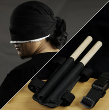 Daredevil stick - mask - Nighttime Justice picture