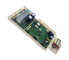 Genuine Samsung Washer Control DC92-01982B Same Day Shipping & *60 Days Warranty picture