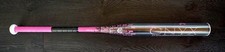 2021 ONYX BATTLEGROUND ASA/USA SLOWPITCH SOFTBALL BAT 28.5 oz NIW picture