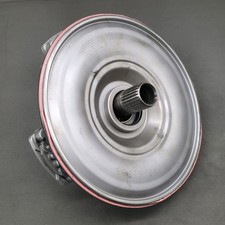 68RFE Transmission Pump Assembly For Dodge 6.7L Cummins Diesel 2007-Up 45RFE picture