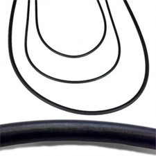 Special Offer for Customer - Esco O-Ring Earthmover 333 - ( 2 Cases / 48 units) picture