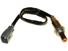 For 2009-2011, 2016-2023 Toyota Tacoma Oxygen Sensor Walker 33179DRHJ 2017 2010 picture