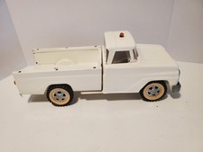 Tonka Parts Truck picture