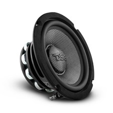 DS18 PRO-CF6.4NR 6.5