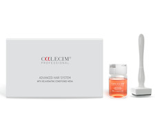 Calecim Professional - Advanced Stem Cell Hair Regrowth Serum System 6 x 5 ml picture