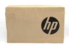 HP Laptop 15-fc0146dx 15.6