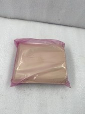 PENTAIR 356159Z ALMOND PENTAIR INTELLIFLO3 VSF TOUCHSCREEN 356159Z picture