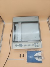 Gould Colorwriter 6310 7-Pen Professional Graphics Plotter Partially Tested picture