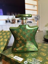 AUTHENTIC Bond No. 9 OUD SUPREME Parfum 100 ml BNIB ($600 Retail) picture