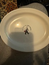 3 sitesThis vintage 