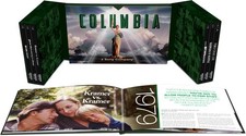 Columbia Classics: 4K Ultra HD Collection, Volume 4 [New 4K UHD Blu-ray] Ltd E picture
