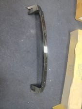 New Grille Bracket Grill Ford Escape 2013-2016 FO1207121 CJ5Z8A284C picture