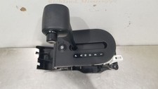 2007-2010 Jeep Wrangler Automatic Floor Gear Shifter Assembly OEM picture
