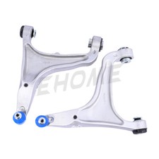 2X Front Lower LH&RH Control Arms 670213730 For Maserati Levante 2017-2022 picture