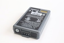 79400 Rechargeable Battery For Trimble S3S5S6S7S8S9 Total Station picture