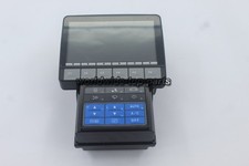7835-35-3000 7835-35-3001 Monitor For Komatsu Excavator PC138US-10 PC138USLC-10 picture