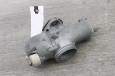 VINTAGE AMAL 930 30mm Carburetor Carb Assembly  picture