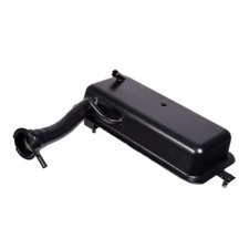 Jaguar XJS Expansion Coolant Tank Probe C43222 picture