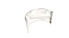 VILTER 33508B / 33508B (USED) picture
