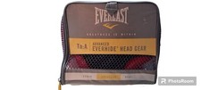 Everlast Advanced EverHide Adult Head Gear Model 4022 Pre-Owned picture