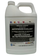 Miller 043810 Low Conductivity Antifreeze Coolant for TIG picture