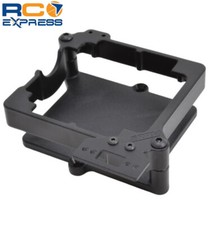 RPM R/C Products ESC Cage :Mamba Monster X & Monster 2 MXL-6S RPM73622 picture