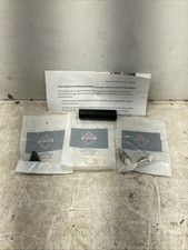 Genuine International HVAC Thermister Kit 2606229C92 (New Old Stock) picture