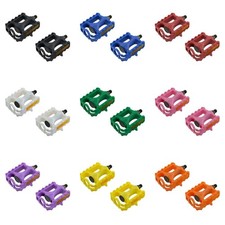 NEW Bicycle M.T.B Pedals 861 1/2