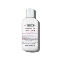Kiehl’s Ultra Facial Moisturizer 8.4 oz / 250ml | 24H Hydration | All Skin Types picture